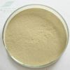 diosmin: hesperidin 90: 10 micronized powder